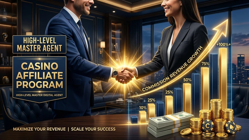 BH999 Official Agents BD - Verified Master Agent Directory