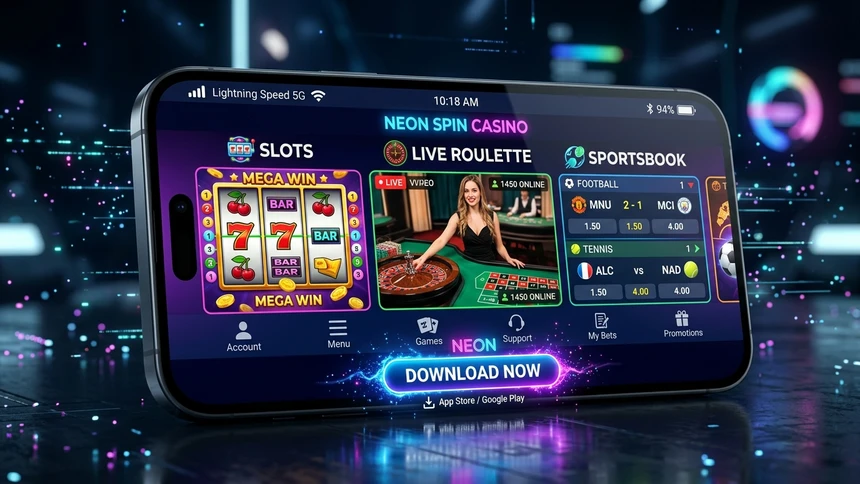 BH999 Android APK Download - Latest Version 2026 Free