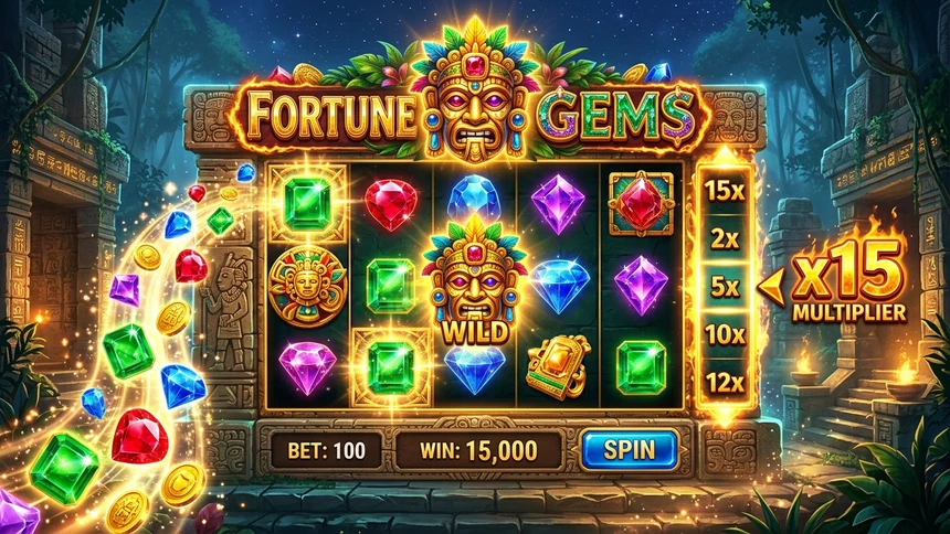 JILI Slots Guide & High RTP Games - BH999 Official BD Bangladesh