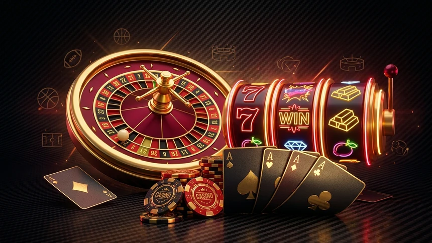 BH999 Bangladesh - VIP Online Casino & Sportsbook Official