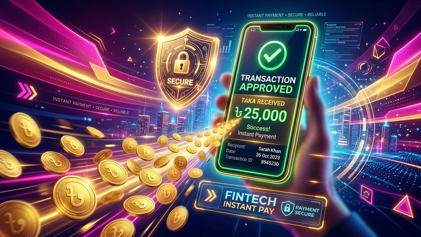 BH999 Bangladesh - VIP Online Casino & Sportsbook Official Bangladesh