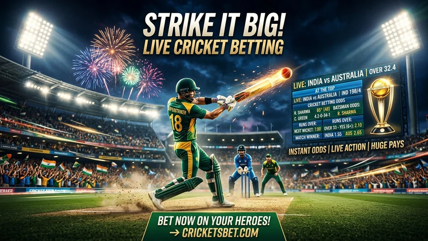 BH999 Sportsbook - Cricket, Football & Live Sports Betting BD