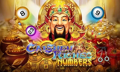 BH999 iGaming Strategy & Knowledge Hub - Bangladesh 2026