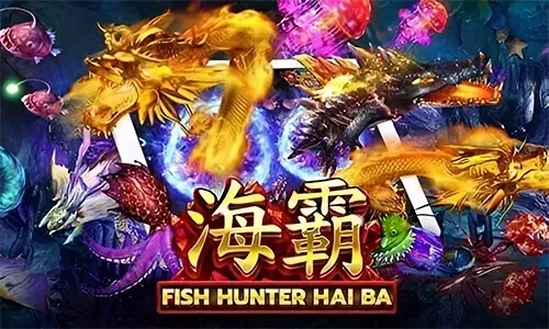 BH999 Android APK Download - Latest Version 2026 Free