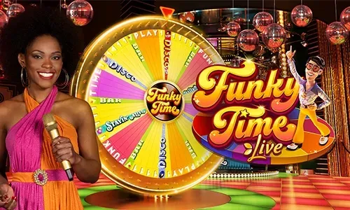 BH999 Sign Up - Register New Account & Claim 300 Bonus