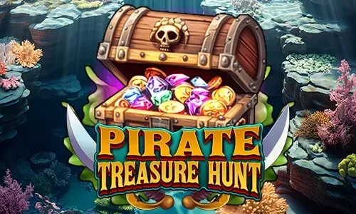 BH999 Bangladesh - VIP Online Casino & Sportsbook Official