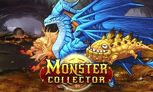 BH999 Android APK Download - Latest Version 2026 Free