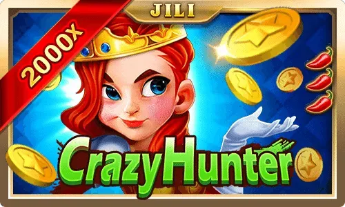 Nagad Casino Fast Withdrawal & Deposit Guide - BH999
