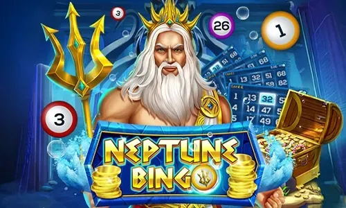 BH999 Bangladesh - VIP Online Casino & Sportsbook Official
