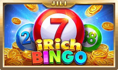 BH999 Bangladesh - VIP Online Casino & Sportsbook Official