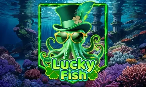 BH999 Casino Games Hub - Slots, Crash, Live Dealer & Cricket