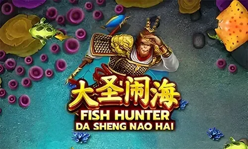 BH999 Bangladesh - VIP Online Casino & Sportsbook Official
