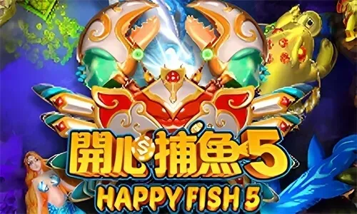 BH999 Bangladesh - VIP Online Casino & Sportsbook Official