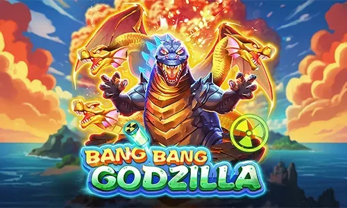 BH999 Sign Up - Register New Account & Claim 300 Bonus
