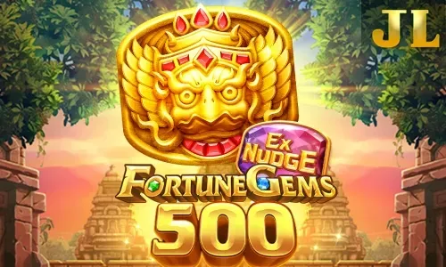 BH999 Sign Up - Register New Account & Claim 300 Bonus