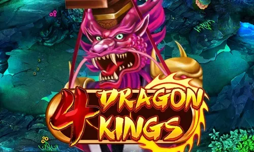 BH999 Bangladesh - VIP Online Casino & Sportsbook Official
