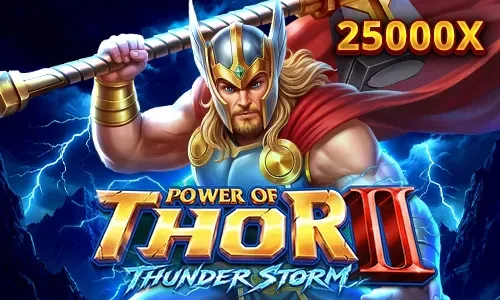 BH999 Bangladesh - VIP Online Casino & Sportsbook Official