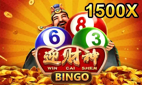 BH999 Bangladesh - VIP Online Casino & Sportsbook Official